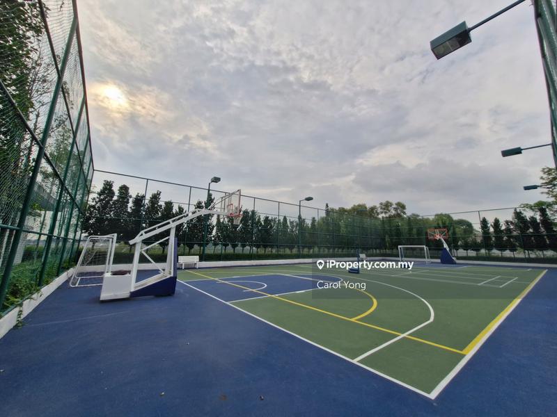 For Sale - The Westside One