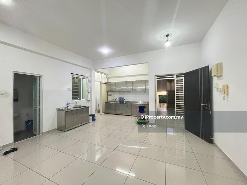 For Rent - Shineville Park