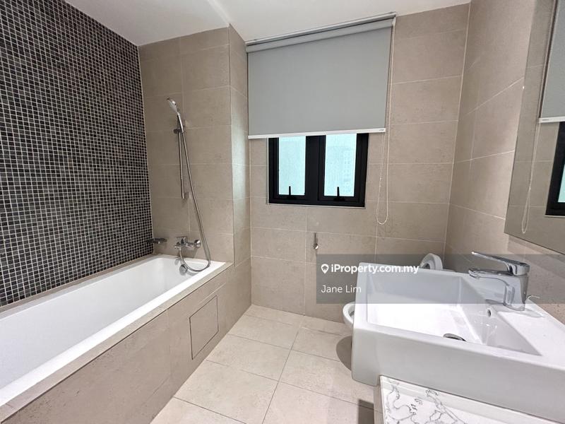 For Sale - Ooak Serviced Apartments @ Kiara 163