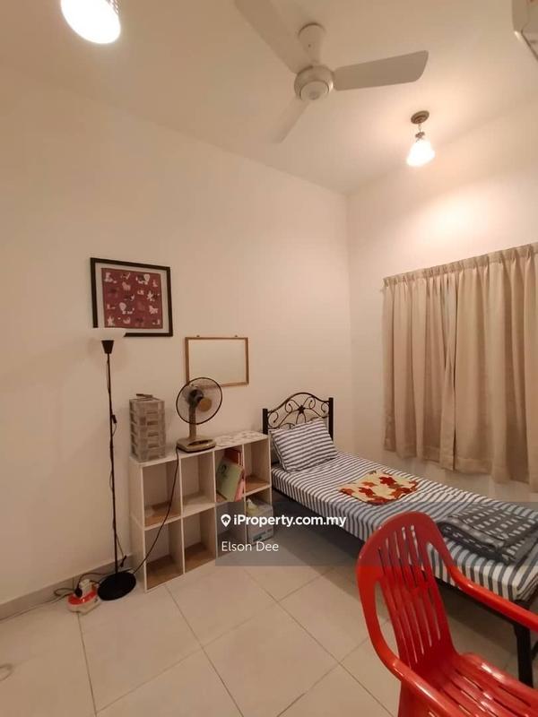 Banglo untuk Dijual di 6era0, Kepala Batas oleh Elson Dee - iProperty.com.my