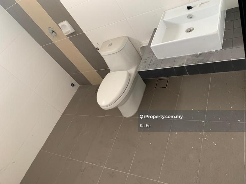 2-storey Terraced House for Sale in Denai Alam, Shah Alam by Ka Ee - iProperty.com.my