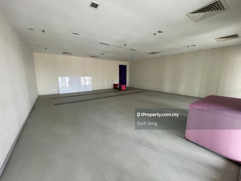 Office for Rent in Chan Sow Lin, Cheras by Zach Seng - iProperty.com.my