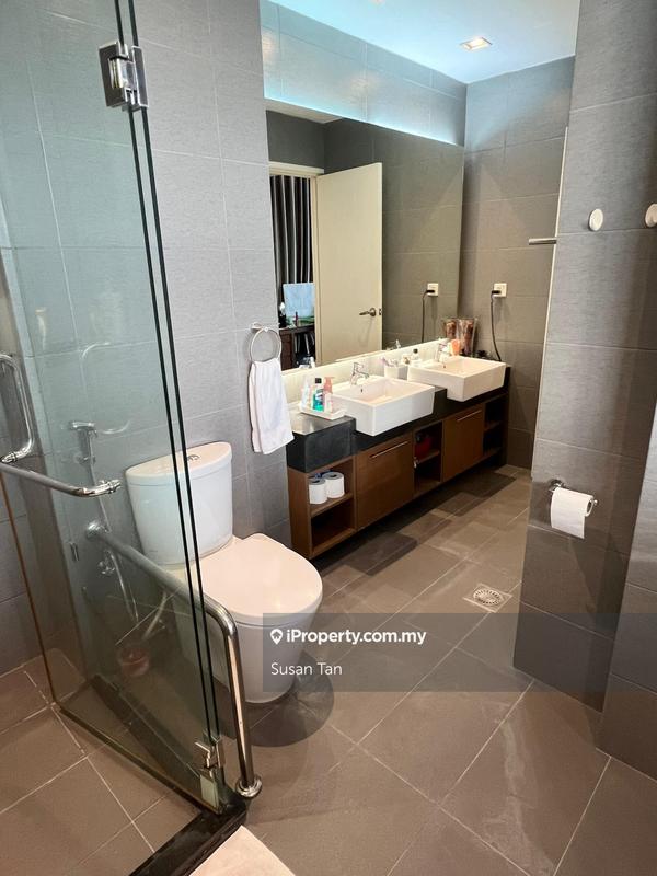 Kondominium untuk Dijual di Jade Residence Condominium oleh Susan Tan - iProperty.com.my