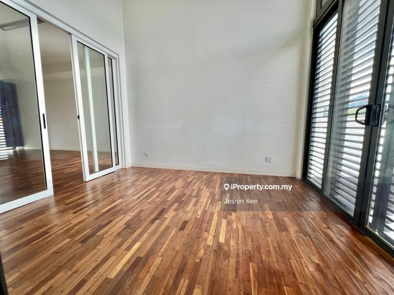 Rumah Berangkai 3 Tingkat untuk Dijual di Lake Fields, Sungai Besi oleh Jesnin Kee - iProperty.com.my