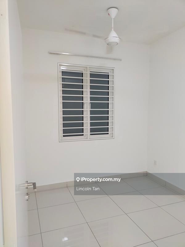 Service Residence for Rent in Court 28 by Lincoln Tan - iProperty.com.my