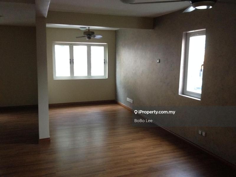 Bungalow House untuk Dijual di Taman Overseas Union (Taman Oug), Jalan Klang Lama (Old Klang Road) oleh BoBo Lee - iProperty.com.my