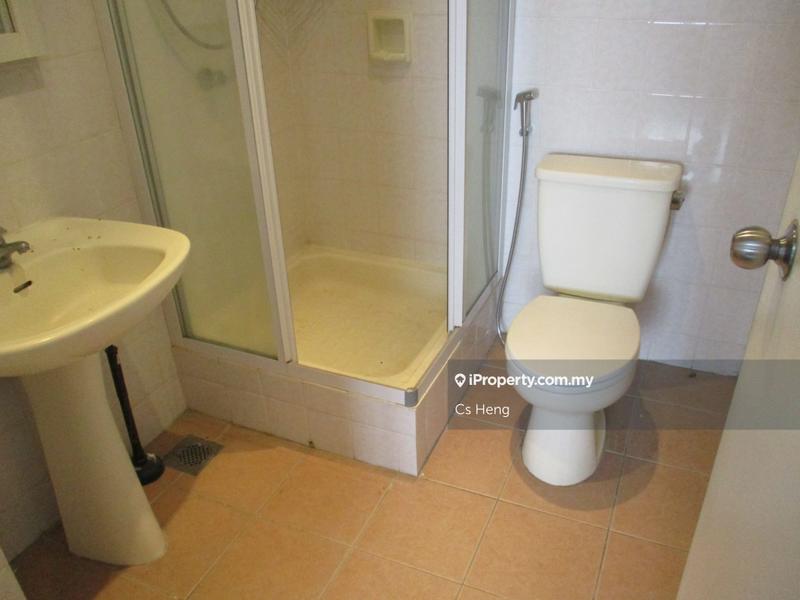 Condominium for Sale in Indah Damansara by Cs Heng - iProperty.com.my