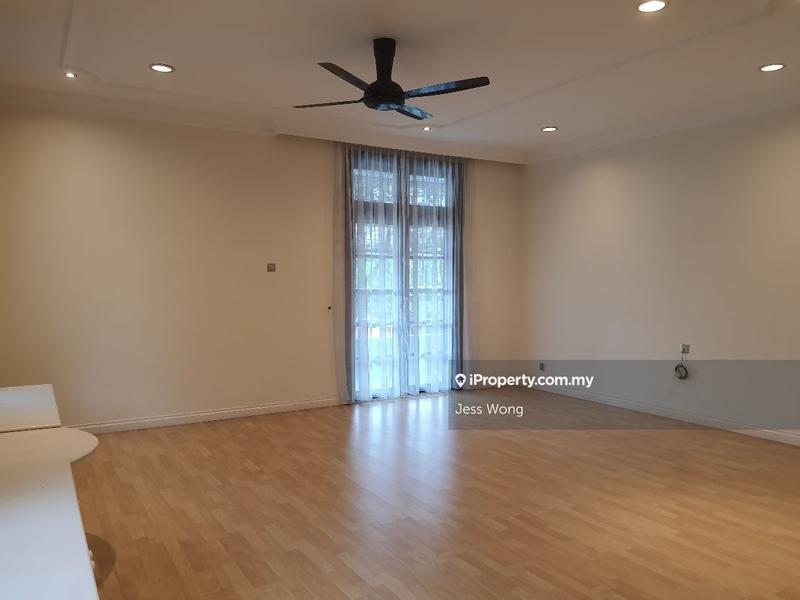 Bungalow House for Sale in Medan Damansara, Damansara Heights by Jess Wong - iProperty.com.my