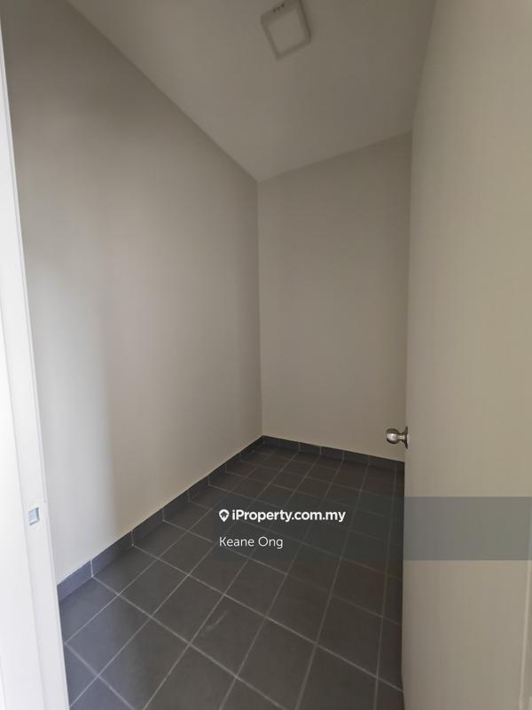 Condominium for Sale in Zefer Hill Residence by Keane Ong - iProperty.com.my