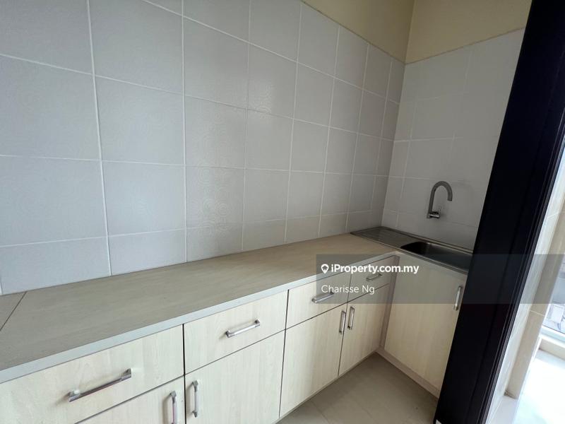 Banglo untuk Dijual di Bukit Ledang, Damansara Heights oleh Charisse Ng - iProperty.com.my