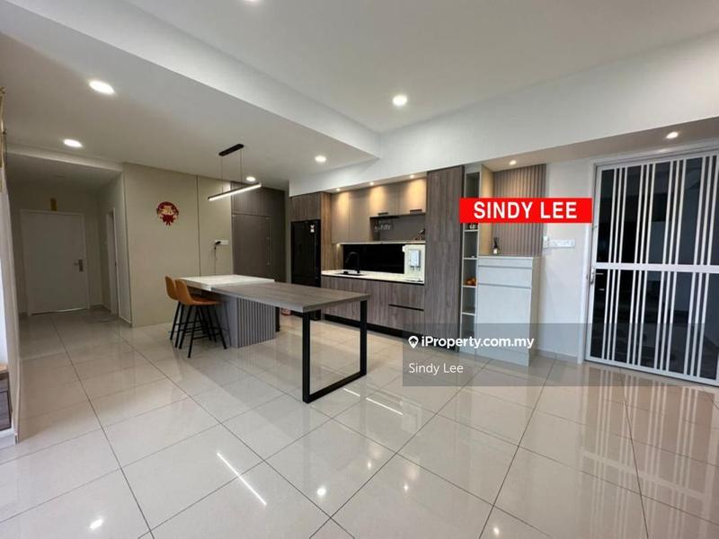 For Sale - Grace Residence