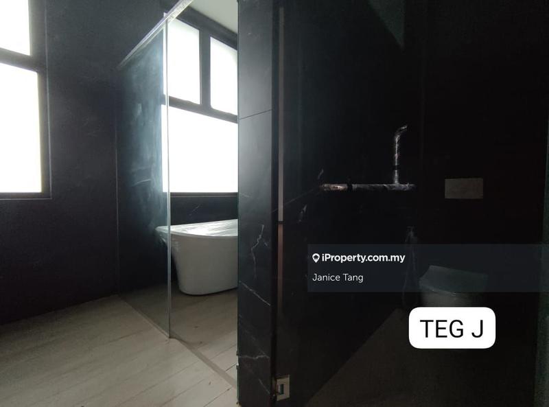 Bungalow House for Sale in Eco Ardence, Setia Alam by Janice Tang - iProperty.com.my