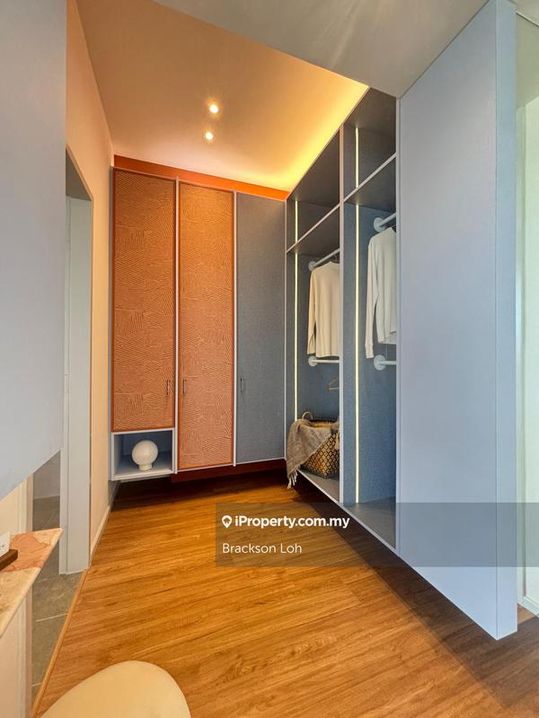 Rumah Teres 3-Tingkat untuk Dijual di Bandar Metro Puchong, Puchong oleh Brackson Loh - iProperty.com.my