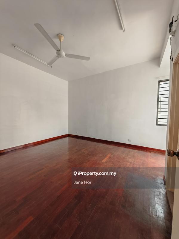 Townhouse for Sale in Puchong, Selangor by Jane Hor - iProperty.com.my
