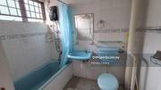 2-storey Terraced House for Sale in Taman Serdang Raya, Seri Kembangan by Melissa Chong - iProperty.com.my