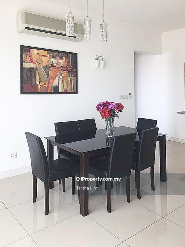 Condominium for Sale in Surian Residences by Tarsha Lim - iProperty.com.my
