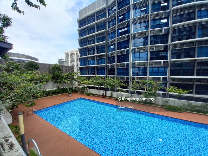 For Sale - Pacific Star