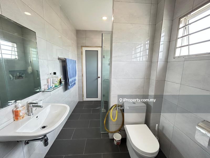 Banglo untuk Dijual di Usj 2, Subang Jaya oleh Lai Yk - iProperty.com.my