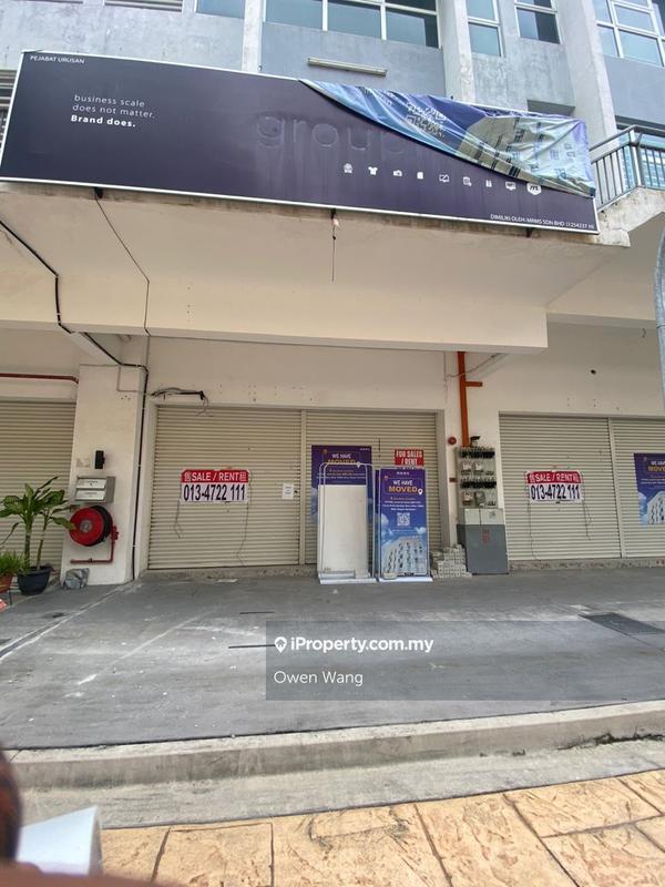 For Rent - starz valley