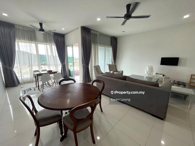 For Sale - Sinaran TTDI