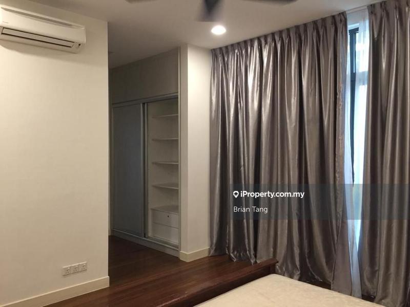 Bungalow House untuk Dijual di Bandar Damansara Perdana, Damansara Perdana oleh Brian Tang - iProperty.com.my