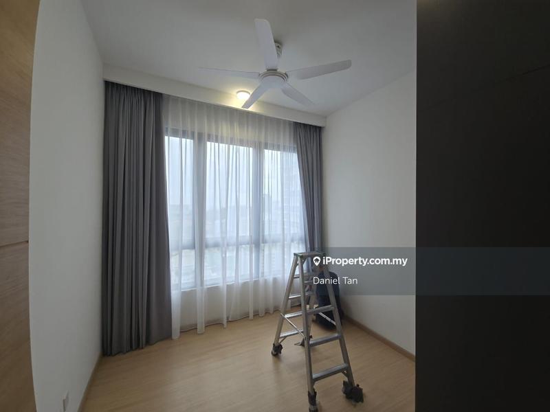 For Rent - Trinity Pentamont