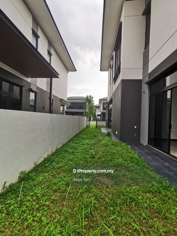 Bungalow House for Sale in Aeres,Dremien,Cora,Nara,Ember,Eco Park,SetiaDamai, Setia Alam by Allan Tan - iProperty.com.my