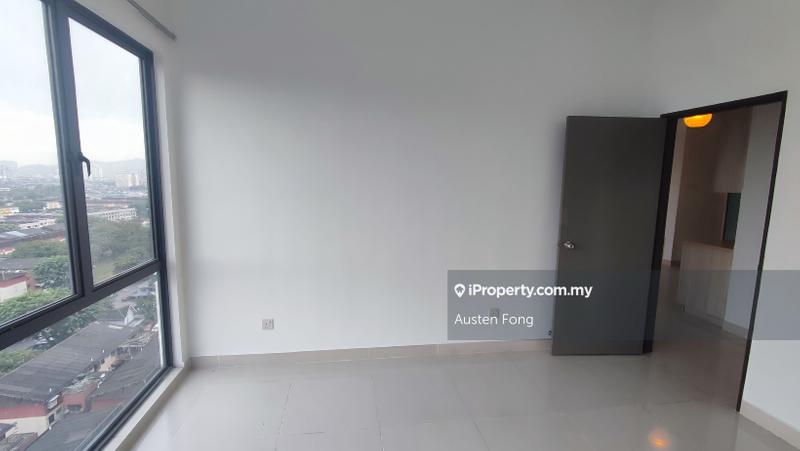 Apartment for Sale in Bayu @ Pandan Jaya by Austen Fong - iProperty.com.my