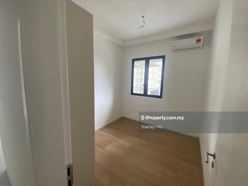 Service Residence for Rent in The Goodwood Residence by Stanley Ho - iProperty.com.my