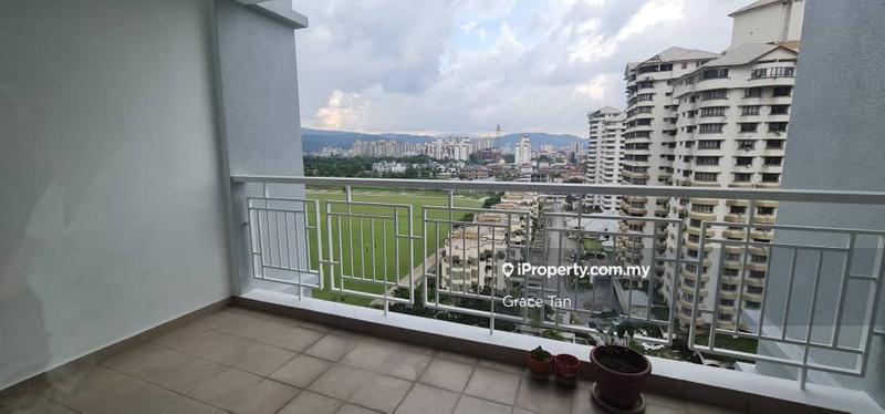 Condominium for Sale in Mutiara Upper East by Grace Tan - iProperty.com.my