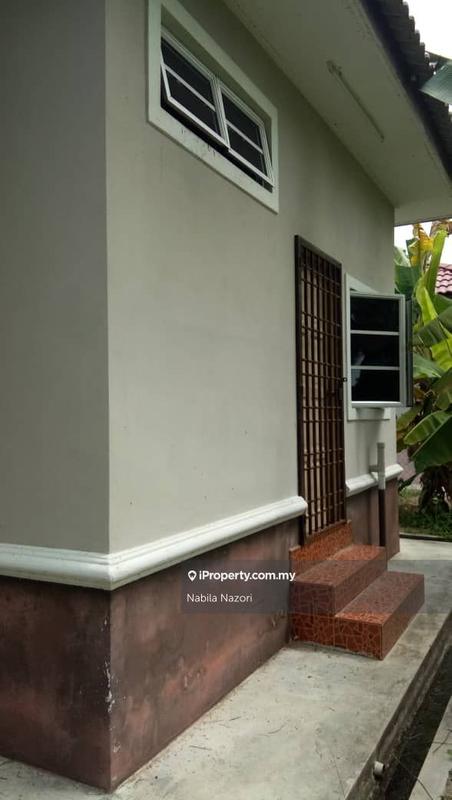 Bungalow House for Sale in Bachok, Kelantan by Nabila Nazori - iProperty.com.my