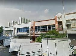 Kedai untuk Disewa di Jalan Klang Lama (Old Klang Road), Kuala Lumpur oleh Cindy Yeong - Exterior - iProperty.com.my
