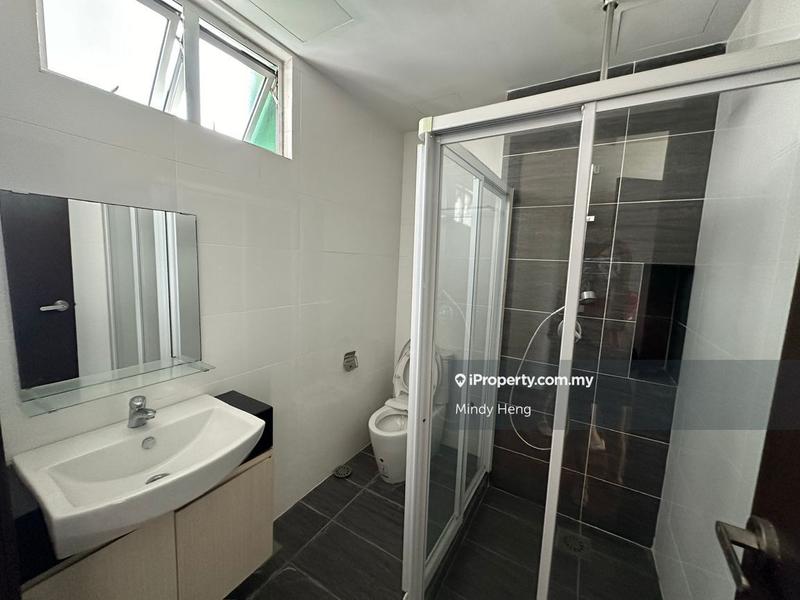Service Residence for Sale in Molek Pulai by Mindy Heng - iProperty.com.my