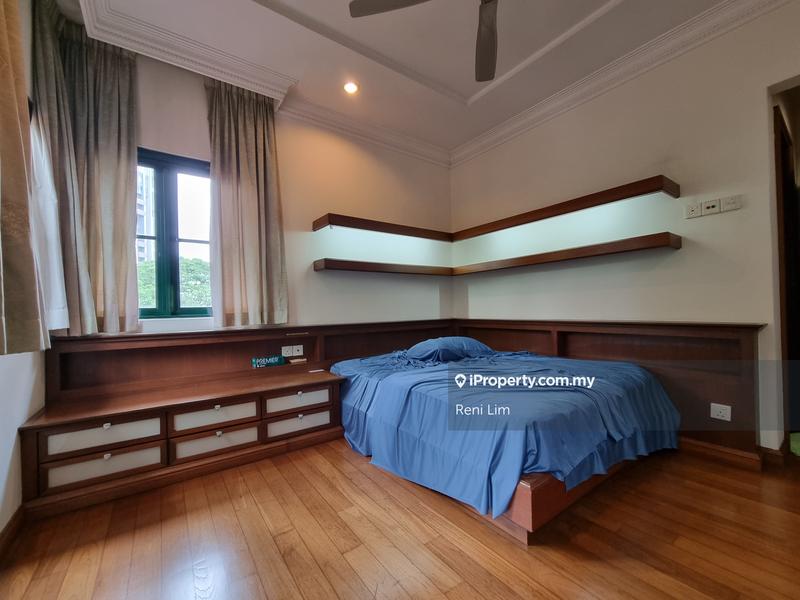 Bungalow House for Sale in Tropicana Golf & Country Resort, Tropicana by Reni Lim - iProperty.com.my