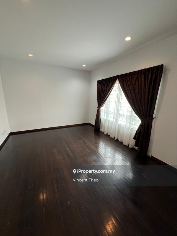 Townhouse for Rent in Duta Suria, Ampang by Vincent Theo - iProperty.com.my