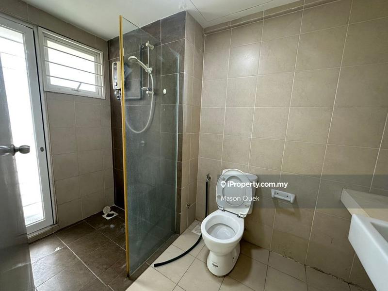 Condominium for Sale in Casa Tropika by Mason Quek - iProperty.com.my