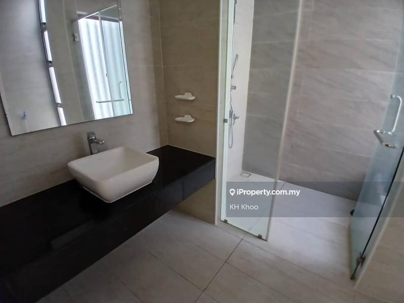 Rumah Berangkai 2 Tingkat untuk Disewa di Setia Eco Glades, Cyberjaya oleh KH Khoo - iProperty.com.my