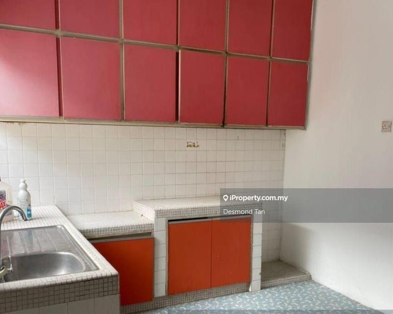 2-storey Terraced House for Sale in Damansara Kim, Petaling Jaya by Desmond Tan - iProperty.com.my