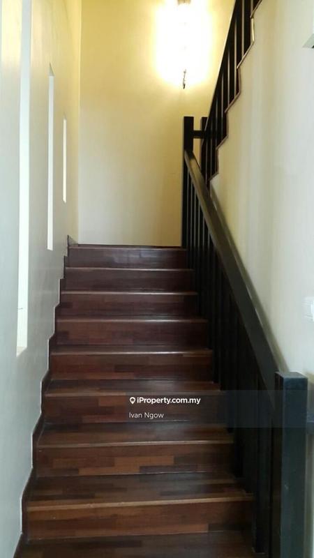 2-storey Terraced House for Sale in Pju 1a, Ara Damansara by Ivan Ngow - iProperty.com.my