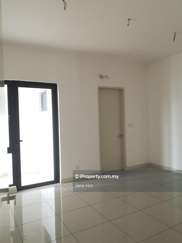 Townhouse for Sale in Bandar 16 Sierra Puchong south Ndira townhouse, Puchong by Jane Hor - iProperty.com.my