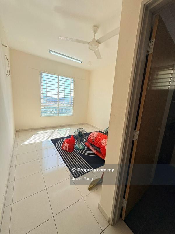 For Rent - Mahsuri Square