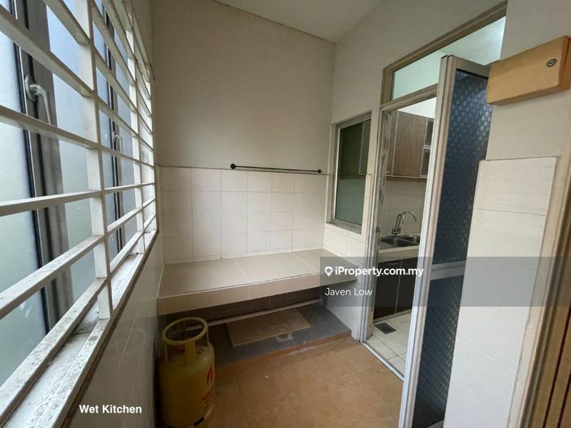 2-storey Terraced House for Sale in Sutera Damansara, Damansara Damai by Javen Low - iProperty.com.my