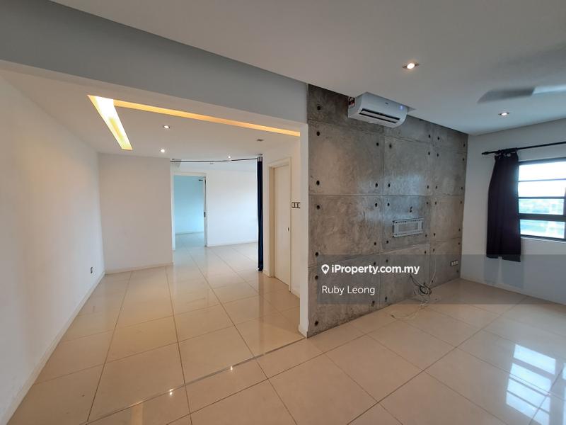 Kondominium untuk Dijual di Opal Damansara oleh Ruby Leong - iProperty.com.my