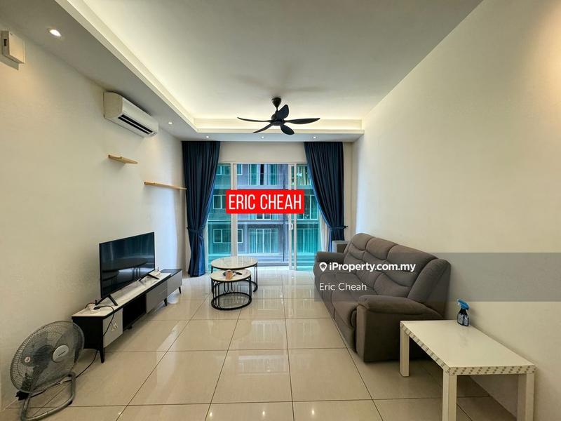 For Rent - QuayWest Residence