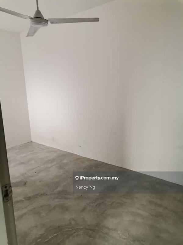 Rumah Berangkai 2 Tingkat untuk Dijual di Bertam, Kepala Batas oleh Nancy Ng - iProperty.com.my