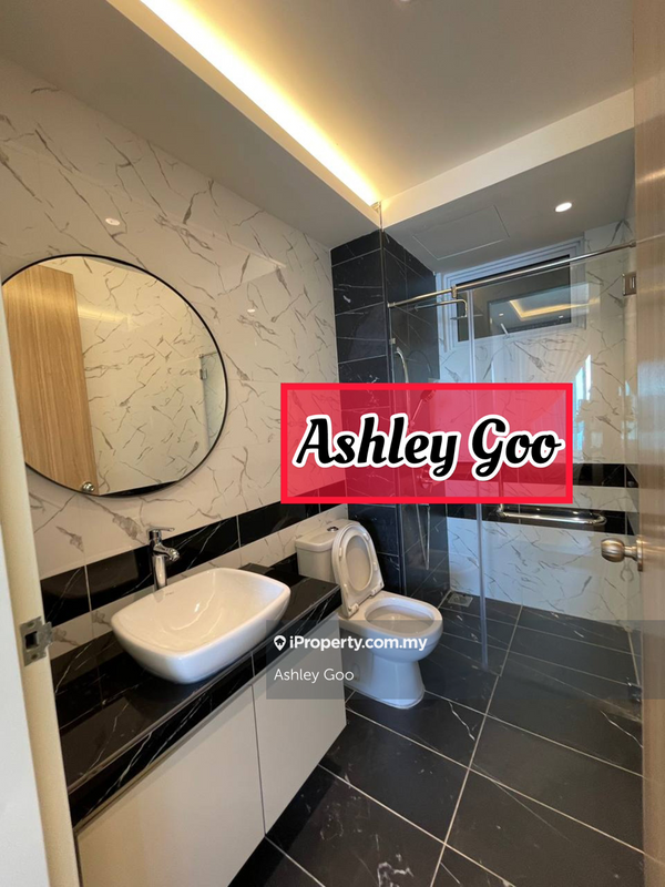 For Sale - QuayWest Residence