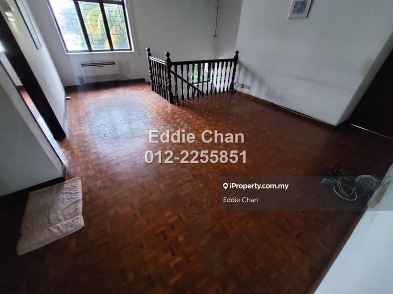 Banglo untuk Dijual di Titiwangsa, Bungalow, Titiwangsa oleh Eddie Chan - iProperty.com.my