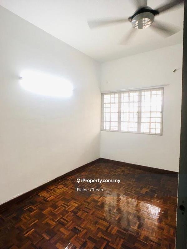Condominium for Sale in Casa Mila by Elaine Cheah - iProperty.com.my