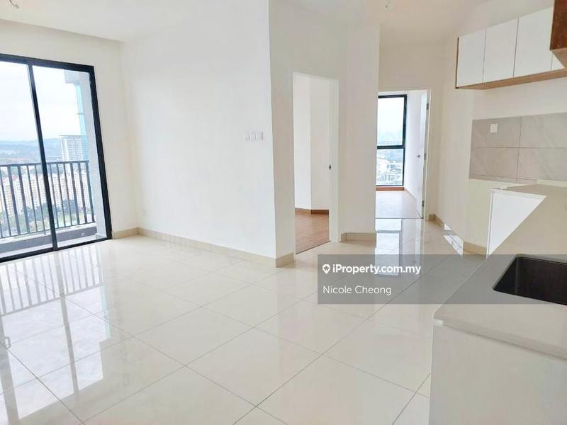 For Sale - AraTre' Residences