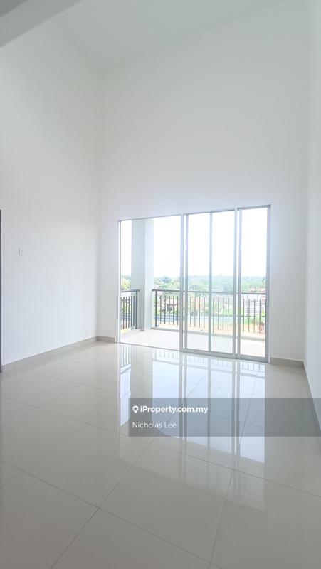 2-storey Terraced House for Sale in Taman Desa Kaloi, Ulu Yam by Nicholas Lee - iProperty.com.my
